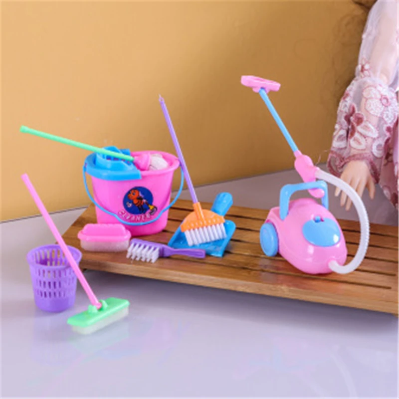 10280929390_926143762.400x400