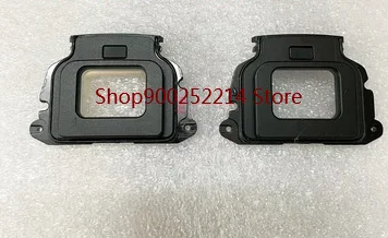 Z6 Z7 Oculare Eyecup Mirino Telaio Copertura In Gomma Per Fotocamera Nikon Z6Ii Z7Ii Z6 Ii Z7 Ii