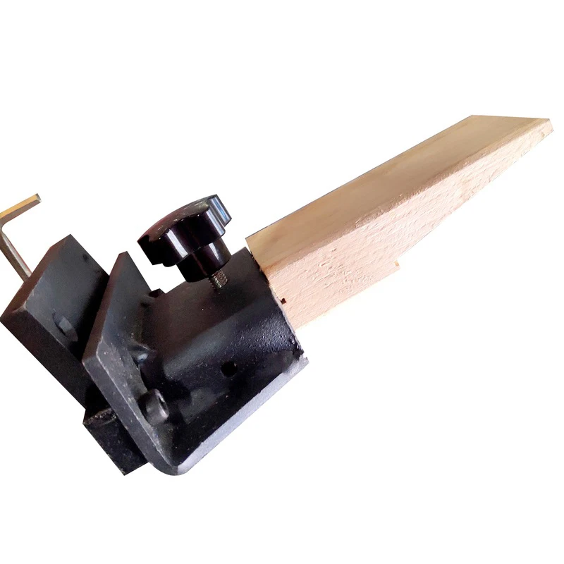 benchmate jewelry tools bench pin kit set micro setting Mounting Plate