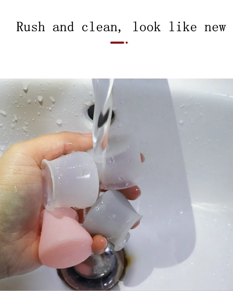 微信图片_20200321210849