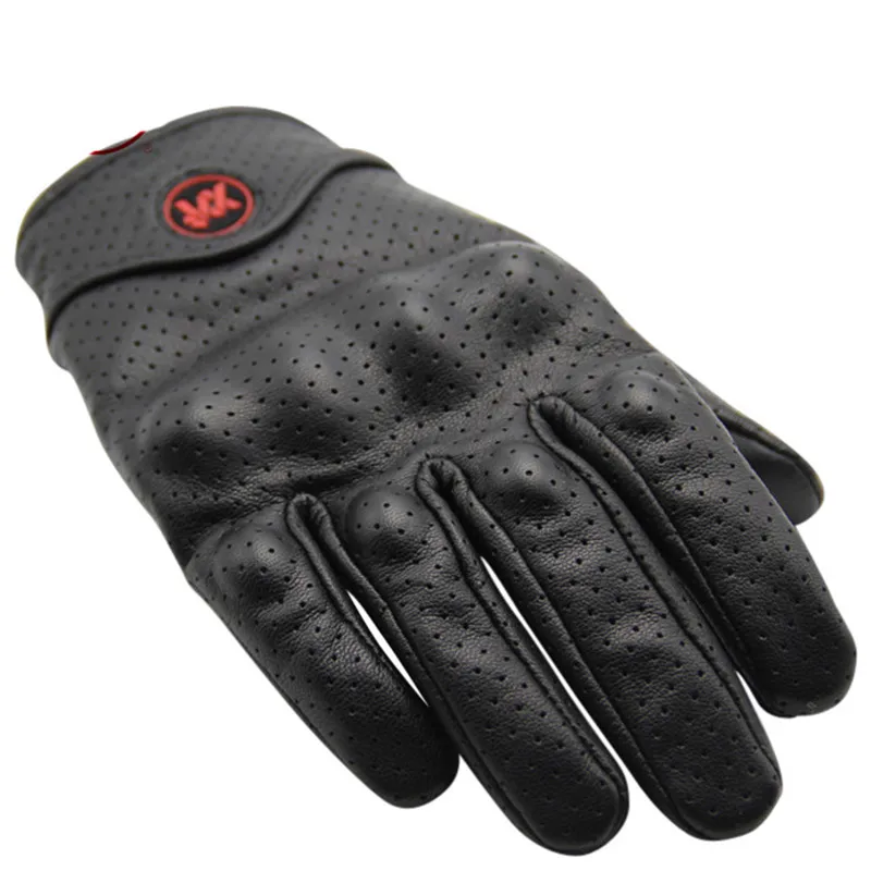 ��ǰ�� ������� ���� ��ȣ �尩, ��ġ ��ũ�� ��ü �հ��� ���� �̲��� ���� ��⼺ ������