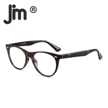 JM синий светильник, блокирующие очки для женщин и мужчин, компьютерные очки, анти-УФ, головная боль, глаза, напряжение