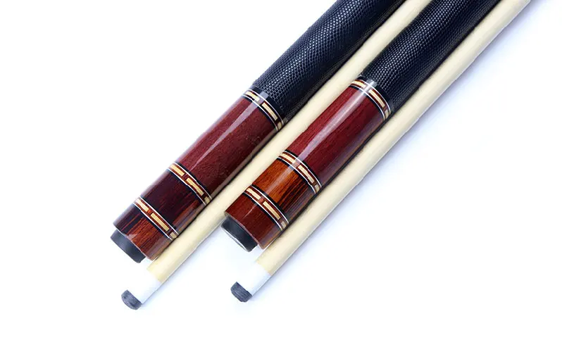 pool-cue-stick_16