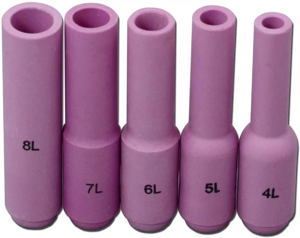 71L2xINgJ2L._AC_SL1500_