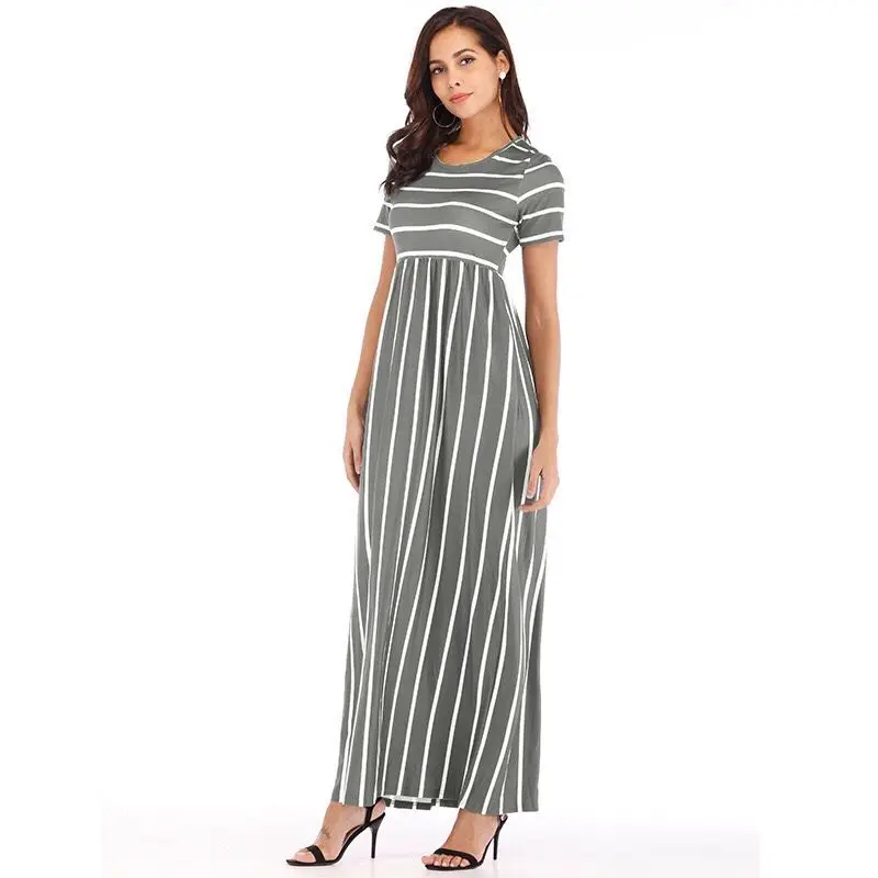 Skup Kwiatowy Midi sukienka kobiety biały czeski V neck podziel Sexy sukienki ubrania letnie 2019 Boho Beach Party sukienka w stylu Vintage