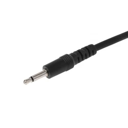 USB Programming Cable For Icom Radio CI-V CT17 IC-706/7000/R10/ R20/R7000/R72 Y3ND
