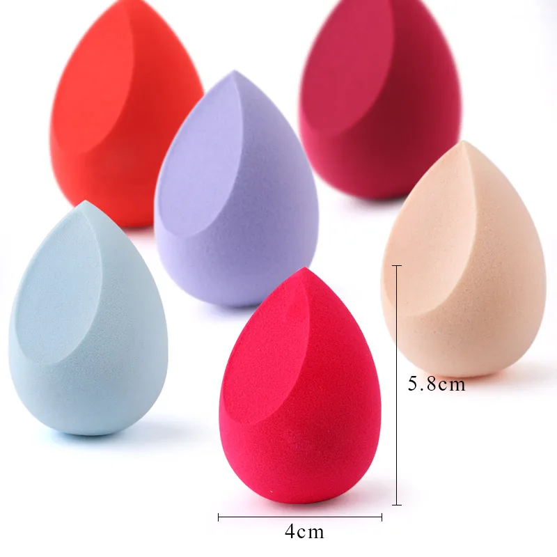 Makeup Sponge Blender 2