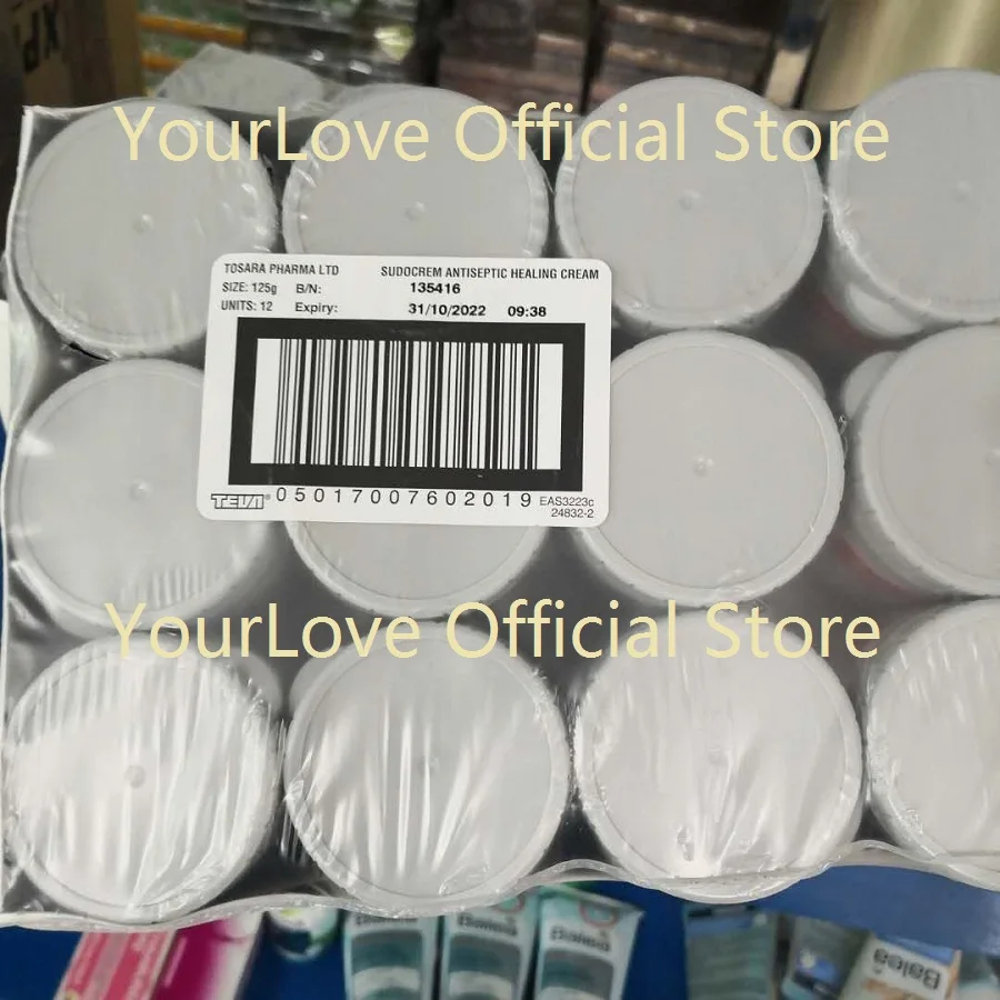 微信图片_20200709094956