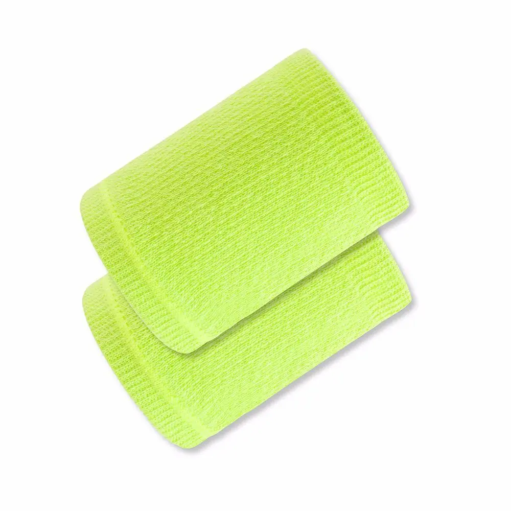 1 Pair Sports Compression Wrist Brace