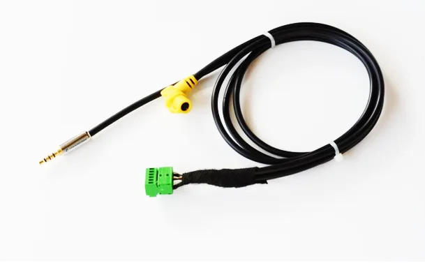 QQ图片20191129102932