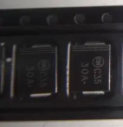 Бесплатная доставка 1.5SMC30AT3G 1.5SMC30AT3 1.5SMC30AT 1.5SMC30