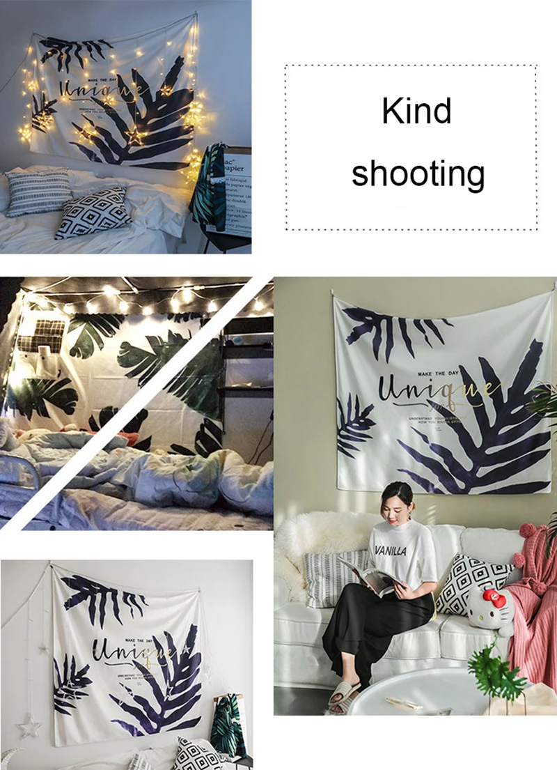 H70645ebba77e4f9e83dcd4fa50a41710O.jpg?width=800&height=1105&hash=1905