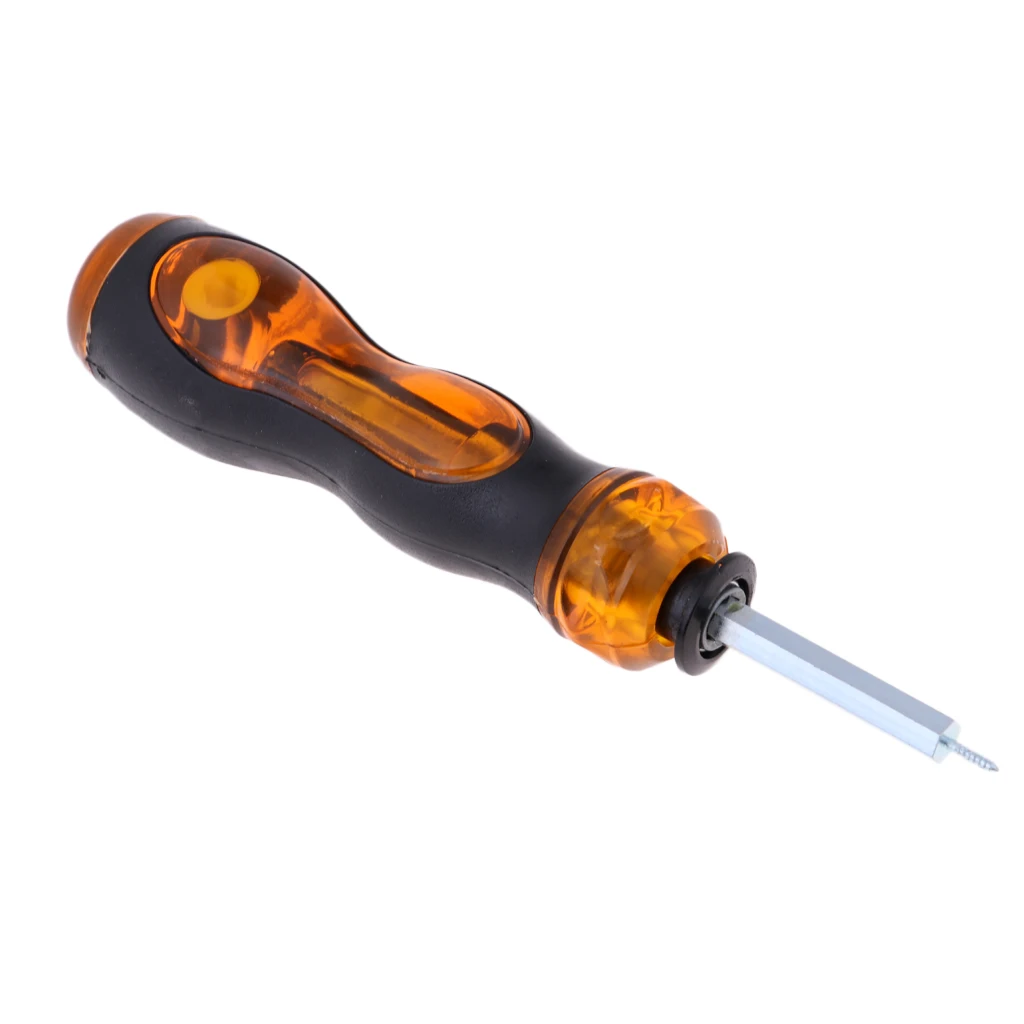 

Tennis Badminton String Racquet Racket Setting Awl Machine Removal Tool