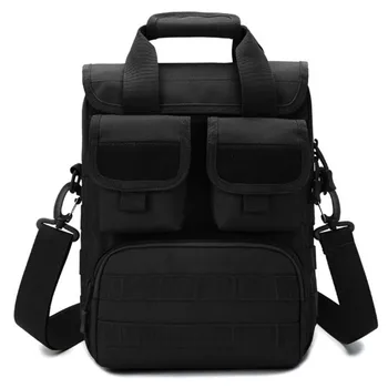 

Military Tactical Bag Backpack For Outdoor Hiking Camping Trekking Hunting School Daypack Outdoor Bag Equipment Accessories