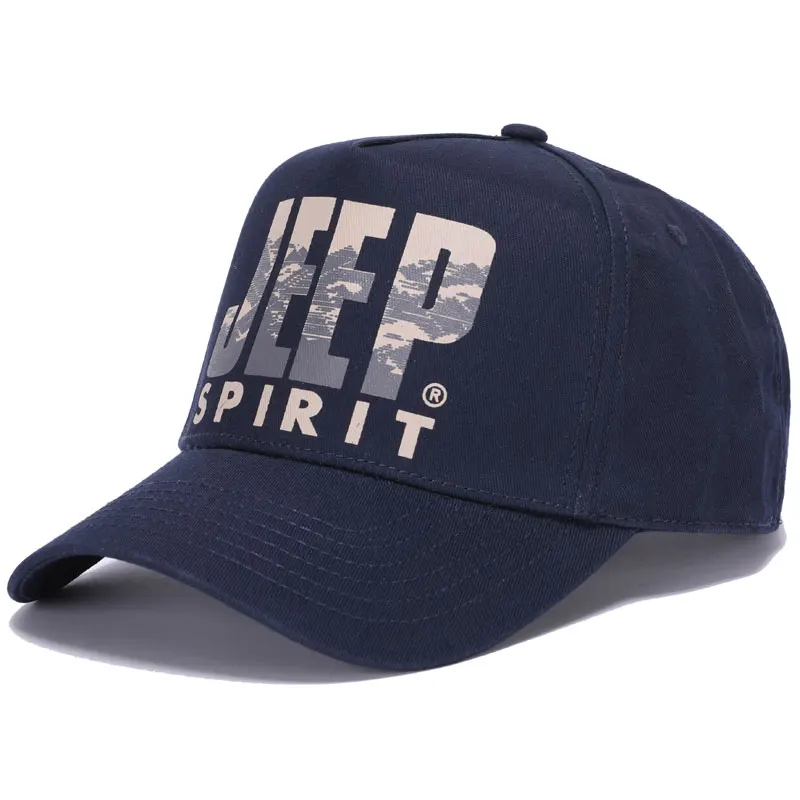 Брендовая мужская бейсбольная кепка s Casquett, мужская и женская кепка на заказ, черно-белая кепка, бейсболка в стиле хип-хоп, Мужская облегающая Кепка, бейсбольная кепка Adulto