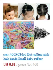 40CM Inflatable Earth World Geography Globe Map Balloon Toy Beach Ball Early Educational Toys