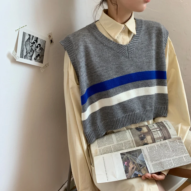 1565628310589_960439