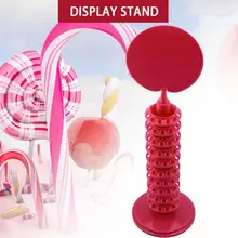 10 слоев торта поп стенд Регулируемая подставка для леденцов для свадьбы десерт конфеты на день рождения вечеринки, детский душ, свадьбы