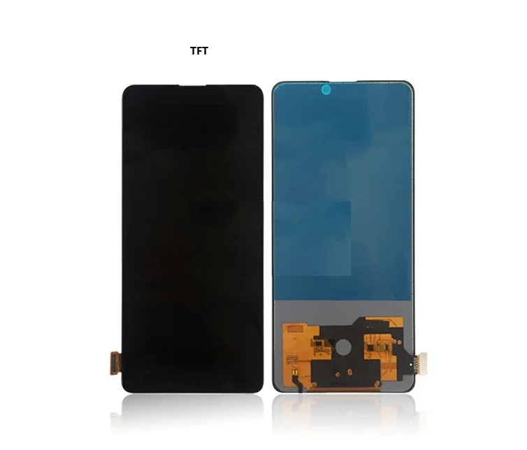 Для redmi k20 полный Дисплей lcd сенсорный экран сборка Замена для xiaomi pro | Мобильные