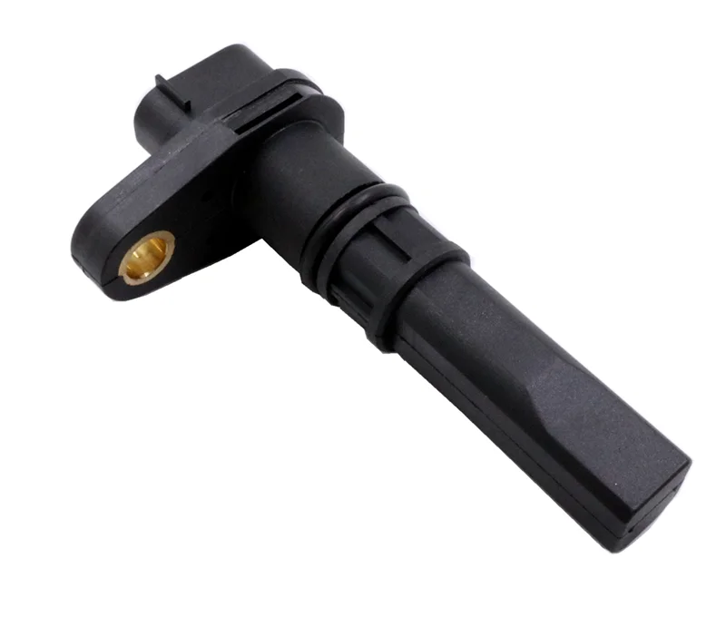 New speed sensor 34960-83E00 3496083E00 ABS Sensor For Ignis WagonR 2008