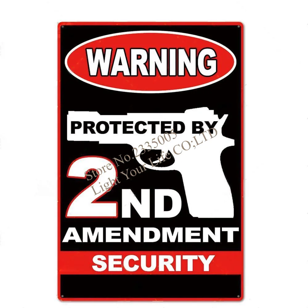 22d4957fe328fff1f13111a6c990d3bc