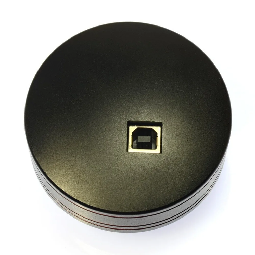  Microscope Camera Industrial Camera CCD Digital HD Photo Photography Electronic Eyepiece Measuremen