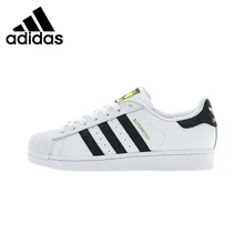 best price adidas superstar womens