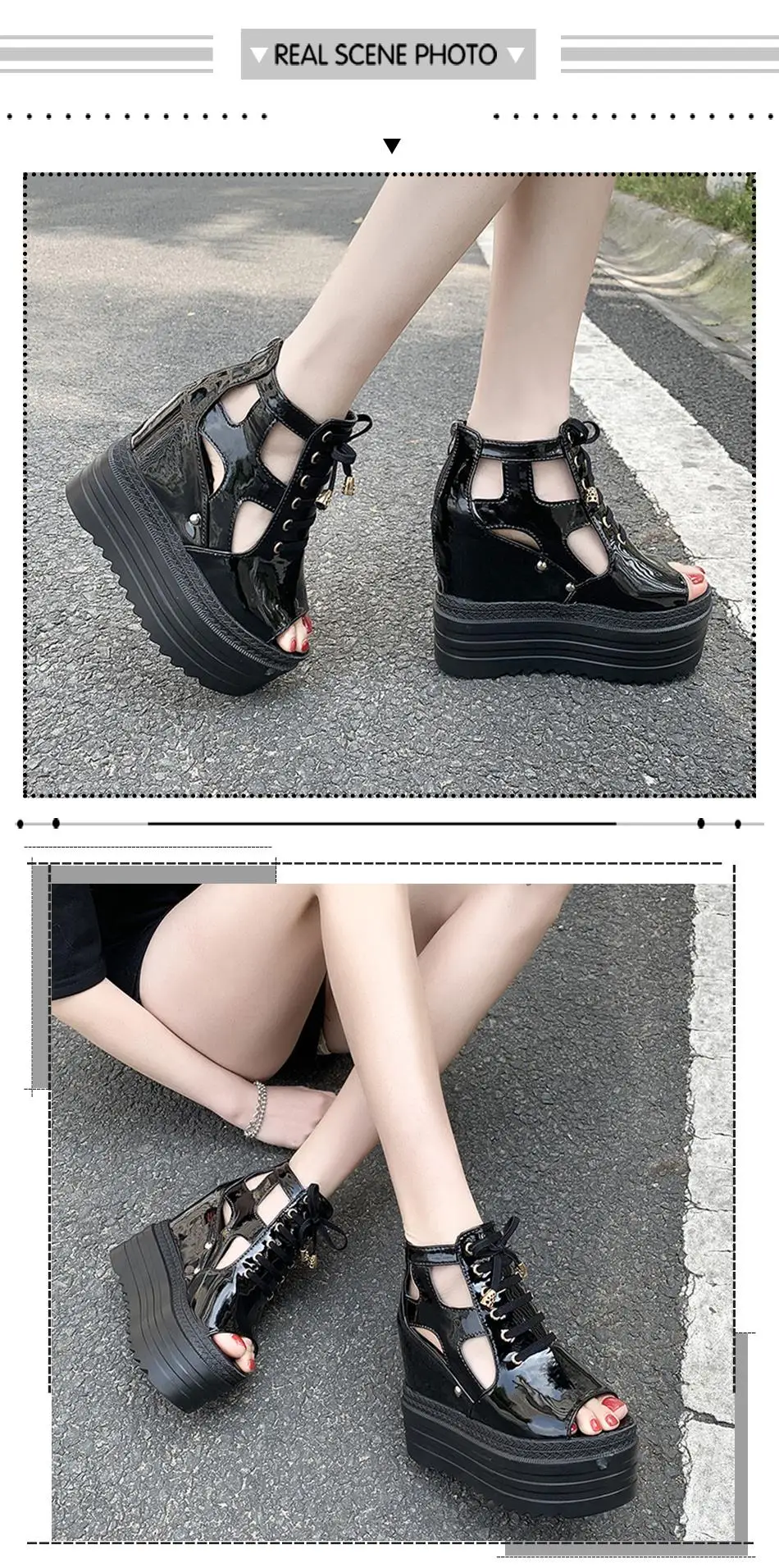 Woman-Shoes_05