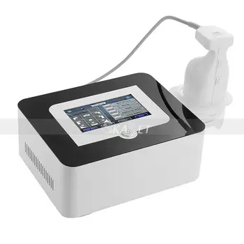 

Portable Body Slimming Equipment Cellulite Removal Massage Liposonic Body Sculpting Machine with CE Approval