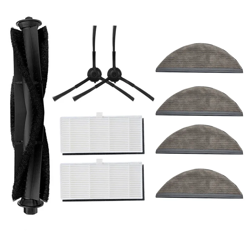 High Quality Eletrodomésticos high quality eletrodomesticos 02