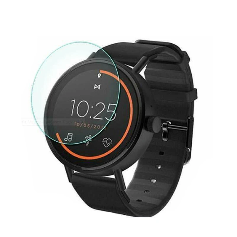 Tamispit smart watch Clearance