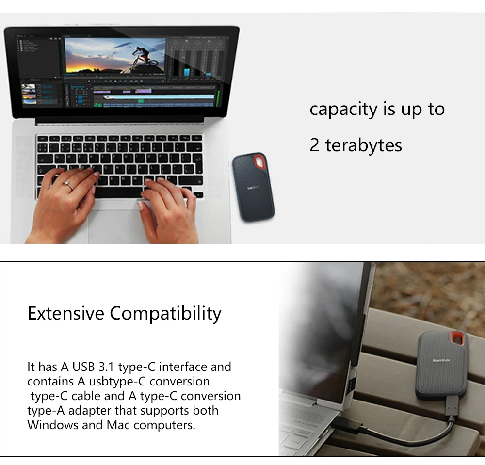 H3eedb0ba33834bcbbce24947fee1fdeez