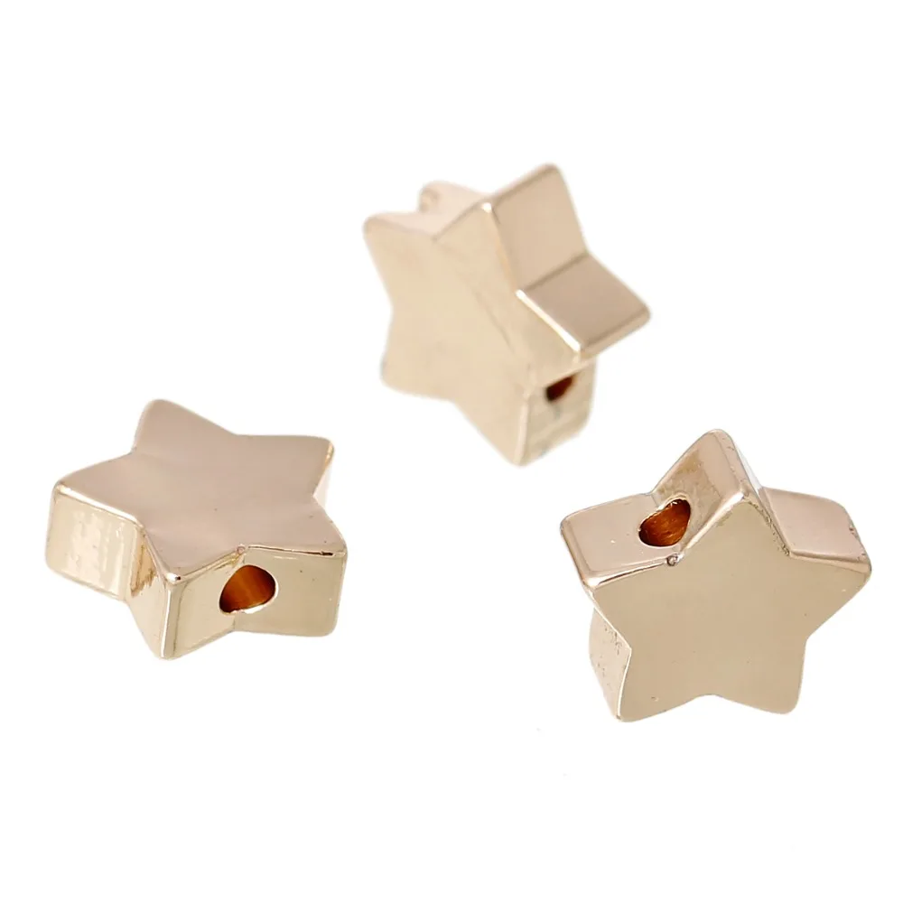 HTB1HJtWDTJYBeNjy1zeq6yhzVXaq