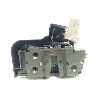 

5041671 4M5AR26412BC Lock Rear Right Door Ford Focus Hatchback (CHAP) 2.0 Trend