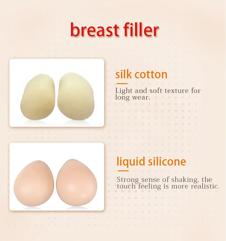 Ha18965949e21420c80d0f5499477f0761