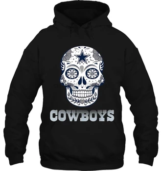 

I've got sports bras and leggings a-plenty Streetwear men women Hoodies Sweatshirts