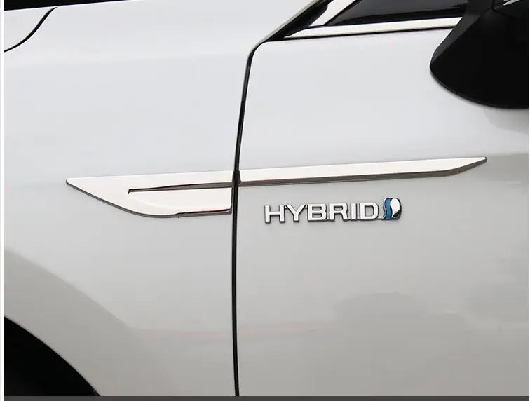 QQ截图20190823111824