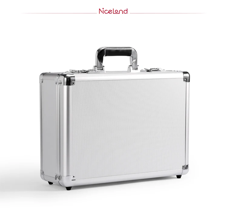 O1CN010j5FBb2JuLfa6VLVX_!!2707299481