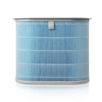 

Top Sale Fit for Xiaomi Mijia Filter MJXFJ-300-G1 Filter Air Purifier Integrated HEPA Filter Ozone Removal Filter s