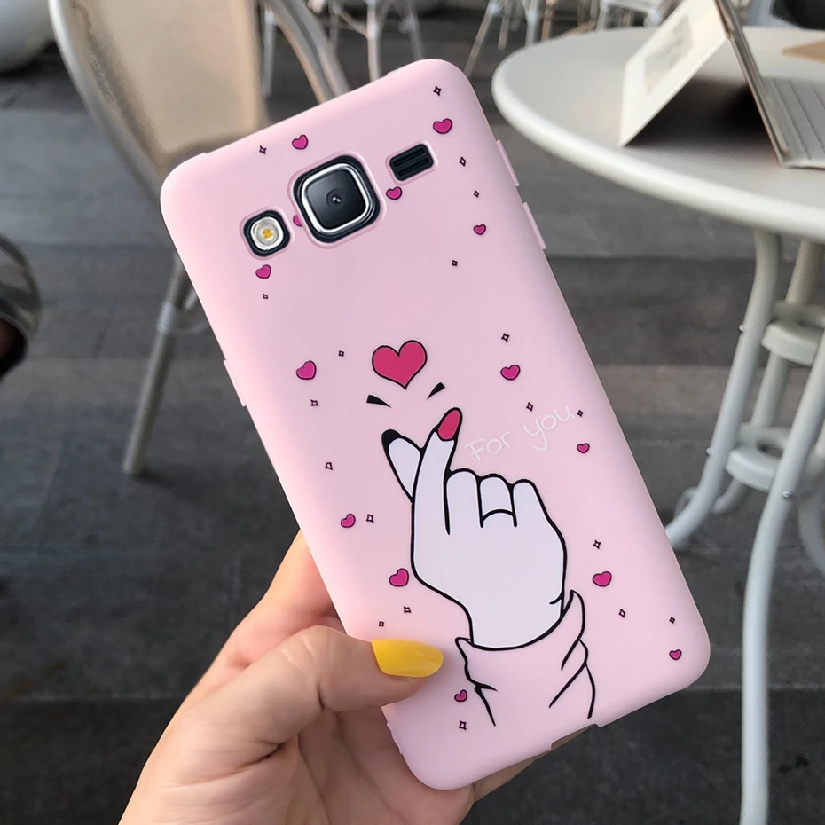 Золотой Мягкий силиконовый чехол для samsung Galaxy J7 Nxt J701F, чехол для samsung Galaxy J7 Neo J701M Core Duos J700, чехол s, задняя крышка - Цвет: Золотой
