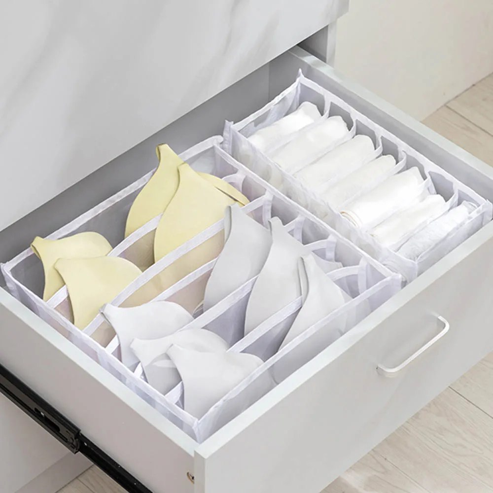 H706547cc221a49d88f82878135869bb8L.jpg?width=1000&height=1000&hash=2000