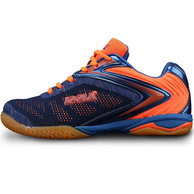 2020 Original Joola Raptor Professional Table Tennis Shoes For Men Ping