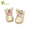 New Spring Summer Autumn Children Shoes Girls Shoes Princess Shoes Fashion Kids Single Shoes Bow-knot Casual Sneakers Flats ► Photo 2/6