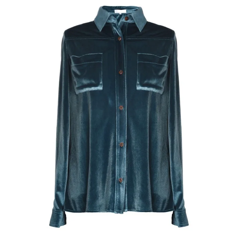 Hot Selling 10 Tablets/Bottle of Viagra Men's