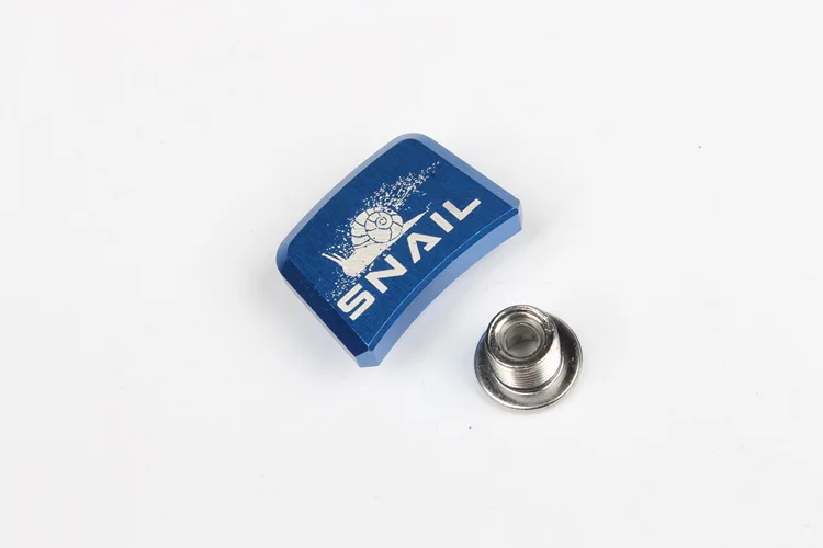 4020286270_203812192