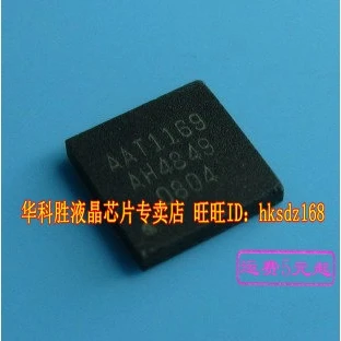 

Original 1PCS / AAT1169