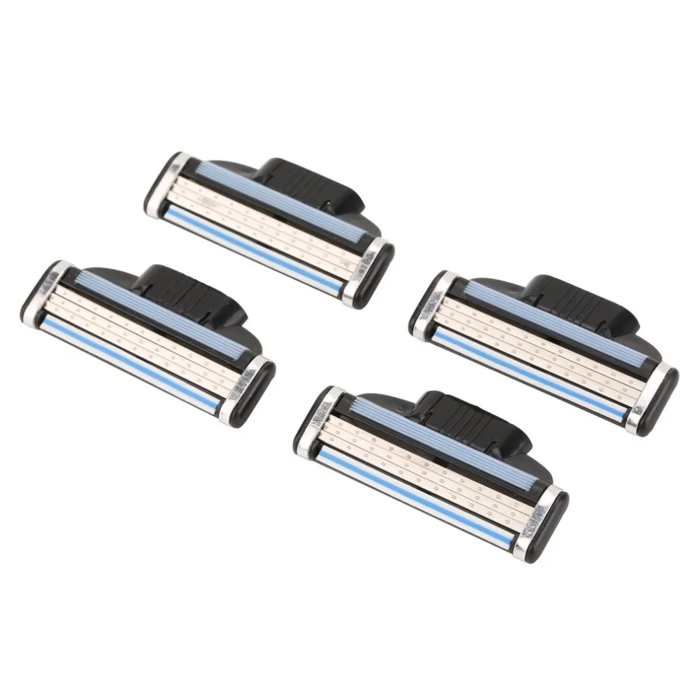 MR207300-ALL-060401-1