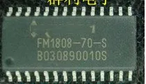 

FM18L08-70-S FM18L08-70-SG FM18L08-70 FM18L08 FM1808-70