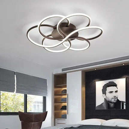 

japan led ceiling light Bedside Aluminum Ceiling Lamp Fixtures ceiling lamp ceiling light fans E27 led ceiling lamps
