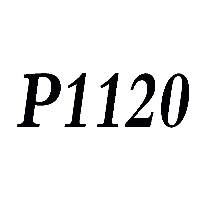 Кулон P1113 P1114 P1115 P1116 P1117 P1118 P1119 P1120 P1121 P1122 P1123 P1124 P1125 P1126 P1127 P1128 - Окраска металла: P1120